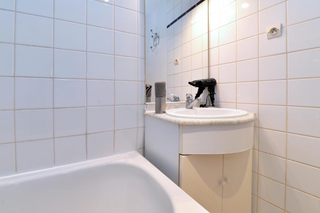 Appartement La Terrasse Sur Cour Colmar Zewnętrze zdjęcie